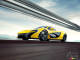 McLaren P1 : 0-300 km/h en moins de 17 secondes!
