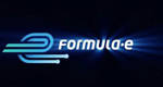 Formula E: China Racing rejoint les rangs