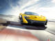 McLaren P1: 0-300 km/h in under 17 seconds!