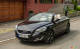 2013 Volvo C70 Preview