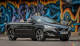 2013 Volvo C70 Preview