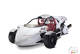 Campagna Motors T-REX 16S Preview