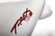 Campagna Motors T-REX 16S Preview