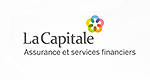 Understanding Car Insurance