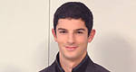 F1: Caterham confirme deux pilotes de réserve pour la saison 2013