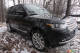 Land Rover Range Rover Supercharged 2013 : essai routier