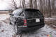 Land Rover Range Rover Supercharged 2013 : essai routier