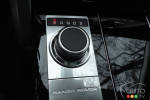 2013 Land Rover Range Rover Supercharged Review