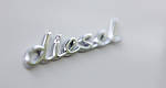 Did you know?: Diesel engines