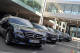 Mercedes-Benz Classe E 2014 : premi�res impressions