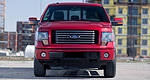 Tips for Used Pickup Truck Shoppers