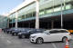 2014 Mercedes-Benz E-Class First Impressions 2014 Mercedes-Benz E-Class First Impressions