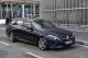 2014 Mercedes-Benz E-Class First Impressions 2014 Mercedes-Benz E-Class First Impressions