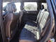 2014 Jeep Grand Cherokee First Impressions 2014 Jeep Grand Cherokee First Impressions