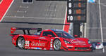 Grand-Am: Jon Fogarty captures first COTA pole