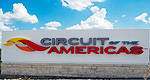 Grand-Am: Jon Fogarty and Alex Gurney grab season's first win at COTA