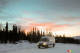 2013 Mercedes-Benz Sprinter Review