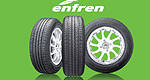 Q & A about Green Tire Technology (Part 1)
