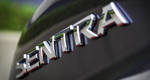 Nissan émet un rappel sur ses Sentra 2013