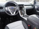 2013 Ford Edge SEL AWD Review 2013 Ford Edge SEL AWD Review