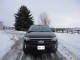 2013 Ford Edge SEL AWD Review 2013 Ford Edge SEL AWD Review