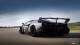 Ultra-exclusive Lamborghini Veneno bursts onto Geneva show floor