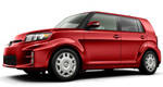 Upgraded 2013 Scion xB now on sale at $18,860