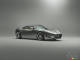 Spyker reveals B6 Venator concept at Geneva Motor Show