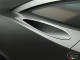 Spyker reveals B6 Venator concept at Geneva Motor Show