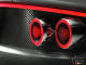 Spyker reveals B6 Venator concept at Geneva Motor Show