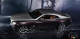 Rolls-Royce Wraith : d�buts remarqu�s � Gen�ve