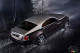 All-new Rolls-Royce Wraith headlines Geneva Motor show All-new Rolls-Royce Wraith headlines Geneva Motor show