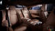 All-new Rolls-Royce Wraith headlines Geneva Motor show All-new Rolls-Royce Wraith headlines Geneva Motor show