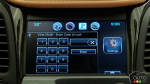 2014 Chevrolet Impala Preview