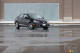 Suzuki Kizashi Sport iAWD 2013 : essai routier