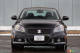 Suzuki Kizashi Sport iAWD 2013 : essai routier