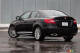 Suzuki Kizashi Sport iAWD 2013 : essai routier