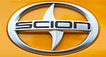 Toyota Canada announces pricing for 2013 Scion iQ