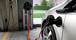Did You Know?: Electric Motors and Batteries