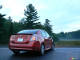 2007-2012 Nissan Sentra Pre-Owned