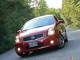 2007-2012 Nissan Sentra Pre-Owned