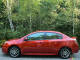 2007-2012 Nissan Sentra Pre-Owned