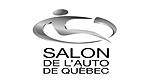 Plus de 60 000 visiteurs au Salon de l'auto de Québec