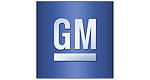 GM Canada invests $250 million in CAMI plant