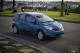 2014 Nissan Versa Note Preview