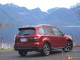 2014 Subaru Forester First Impressions