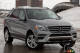 Mercedes-Benz ML 350 BlueTEC 2013 : essai routier