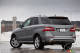 Mercedes-Benz ML 350 BlueTEC 2013 : essai routier