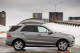 Mercedes-Benz ML 350 BlueTEC 2013 : essai routier