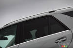 Mercedes-Benz ML 350 BlueTEC 2013 : essai routier
